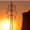 新火電大股即將誕生！國電、神華組建火電合資公司生效條件已滿足 議案剛剛獲通過