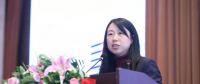謝宏文：降低非技術(shù)成本是未來(lái)可再生能源發(fā)展的關(guān)鍵