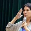 董明珠面臨滅頂之災(zāi)：銀隆18.5億投資款為格力經(jīng)銷商利益輸送！