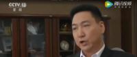 央視聚焦電力市場(chǎng)化交易，江蘇用戶用能成本降將近36億元！