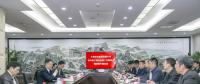 華電新任董事長溫樞剛上任后都做了什么？