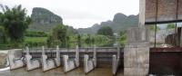 盲目關(guān)停小水電，究竟是偏見、誤解還是科學(xué)？