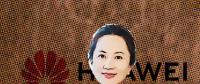 華為回應(yīng)CFO被捕：相信法律最終給出公正結(jié)論！