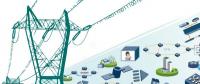 售電側(cè)改革，如何理解各級電力交易中心相互獨(dú)立性