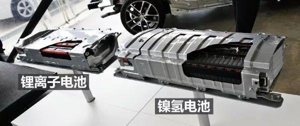 卡羅拉也能免稅送車牌？豐田要斷了國(guó)產(chǎn)電動(dòng)車后路嗎？