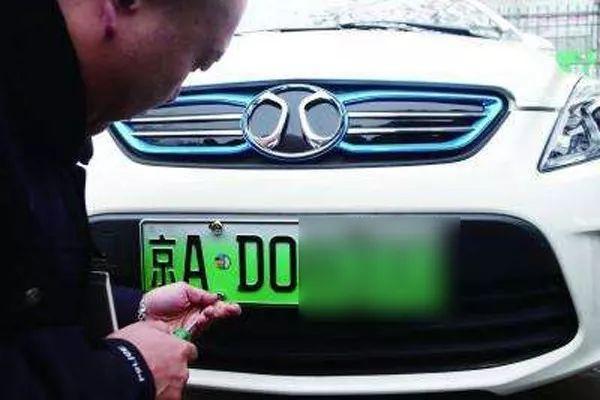 卡羅拉也能免稅送車牌？豐田要斷了國(guó)產(chǎn)電動(dòng)車后路嗎？