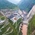 中國電建、三峽集團(tuán)、葛洲壩集團(tuán)決戰(zhàn)白鶴灘水電站 誰是真正的水電王牌擔(dān)當(dāng)！