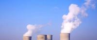 我國的火電廠燃燒一噸的煤礦，能產(chǎn)生多少電量？