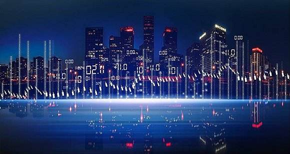 互聯(lián)網(wǎng)巨頭們的線下之爭(zhēng)：流量、數(shù)據(jù)、場(chǎng)景……