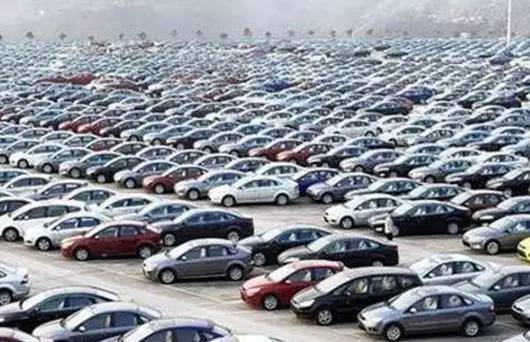 凜冬將至！自主品牌、傳統(tǒng)車企、新興勢(shì)力如何過冬？