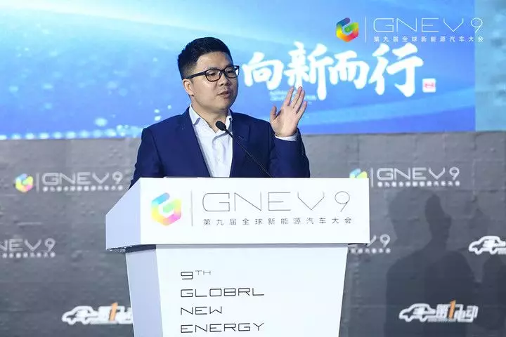 凜冬將至！自主品牌、傳統(tǒng)車企、新興勢(shì)力如何過冬？