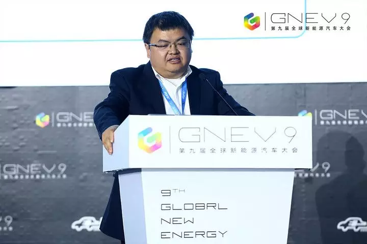 凜冬將至！自主品牌、傳統(tǒng)車企、新興勢(shì)力如何過冬？