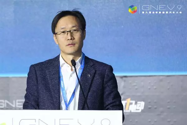 凜冬將至！自主品牌、傳統(tǒng)車企、新興勢(shì)力如何過冬？