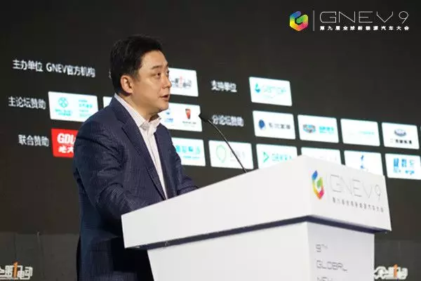 凜冬將至！自主品牌、傳統(tǒng)車企、新興勢(shì)力如何過冬？