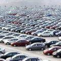 凜冬將至！自主品牌、傳統(tǒng)車企、新興勢力如何過冬？