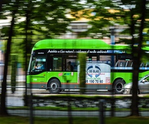 新能源市場(chǎng)變天！純電動(dòng)、增程式和燃料電池將成三大戰(zhàn)場(chǎng)