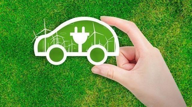 新能源市場(chǎng)變天！純電動(dòng)、增程式和燃料電池將成三大戰(zhàn)場(chǎng)