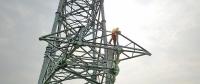 中國啟動第四批增量配電業(yè)務(wù)改革試點(diǎn)，要求年供電量超1億度或電網(wǎng)投資超1億元
