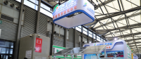 2019上海充電設(shè)施展8月舉行，帶你掘金全球充電服務(wù)市場