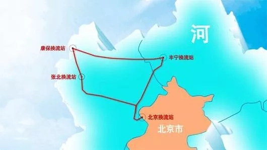 有了它 冬奧場館可100%清潔能源供電！