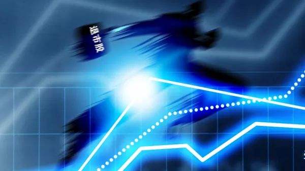 2019年首波12家售電公司退市出現(xiàn)在江蘇！售電萬億市場真的存在嗎？