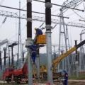 一文看懂：變電站、開閉所、變電所、配電房、箱變、變壓站