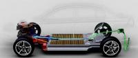 燃料電池汽車駛?cè)雽こ０傩占疫€要多久？