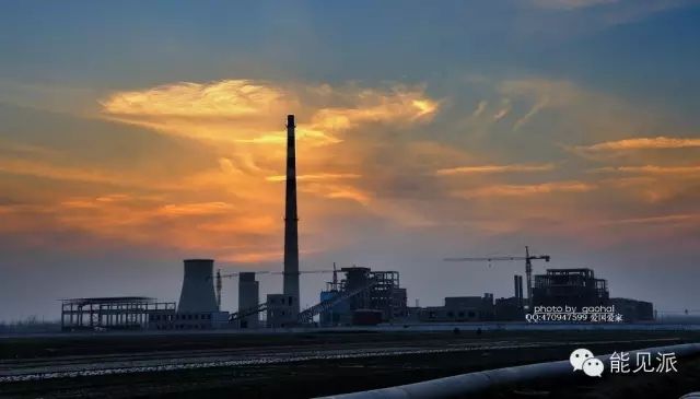 2019年全國電力供需形勢如何？