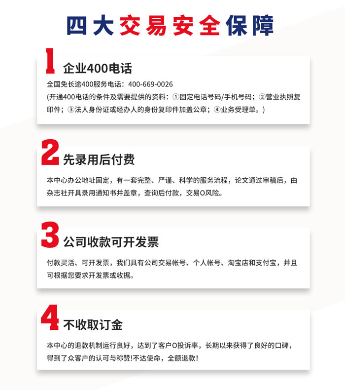 貴州職稱論文發(fā)表選擇泛亞，論文發(fā)表有保障