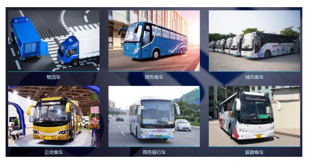 富鋰錳基電池領(lǐng)導(dǎo)者，浙江遨優(yōu)動(dòng)力系統(tǒng)有限公司重磅出展2019第四屆亞太電池展