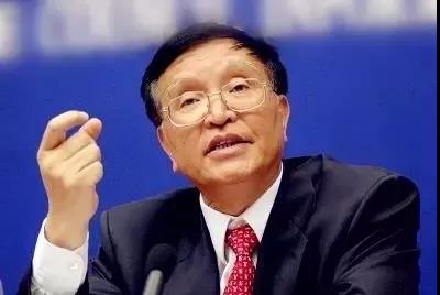 國家能源局原局長張國寶：全國電力供需全面趨緊？我看未必！