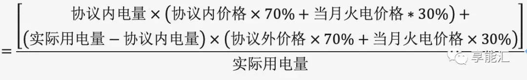 電費結(jié)算：用戶如何識別結(jié)算單中的“坑”？