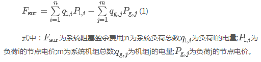 電力現(xiàn)貨市場(chǎng)下的不平衡費(fèi)用該何去何從？