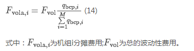 電力現(xiàn)貨市場(chǎng)下的不平衡費(fèi)用該何去何從？