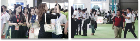 聚焦廣交會，共商亞電發(fā)展 2020第十屆亞太國際電源產(chǎn)品及技術展將于廣州舉辦