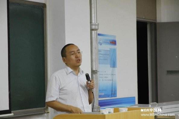 王鵬：取消煤電價(jià)格聯(lián)動機(jī)制能化解煤電矛盾嗎？
