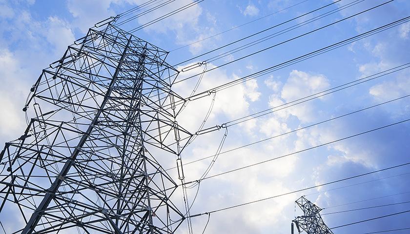 煤電一省一企 西北電力現(xiàn)貨市場涼了么？