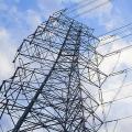 煤電一省一企 西北電力現(xiàn)貨市場涼了么？
