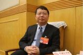 全國(guó)人大代表、貴州六盤(pán)水市市長(zhǎng)李剛：借力大數(shù)據(jù)綜合試驗(yàn)區(qū) 建設(shè)六盤(pán)水5G示范城