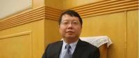 全國人大代表、貴州六盤水市市長李剛：借力大數(shù)據(jù)綜合試驗區(qū) 建設(shè)六盤水5G示范城