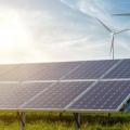 光伏電站的壽命真有25年？錯！是32.5年！