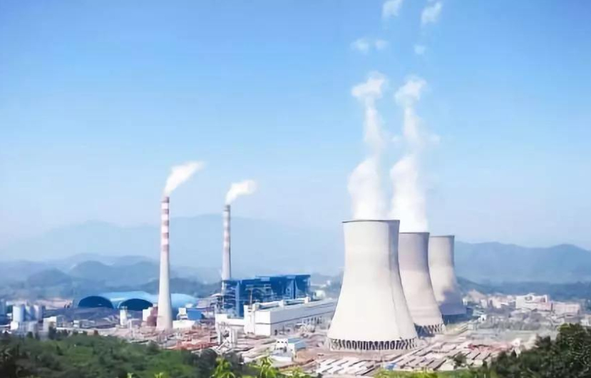 涉及20家火電企業(yè)！貴州下達2020年煤電調(diào)節(jié)機制專項資金預(yù)算（第三批）