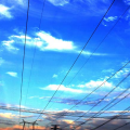 發(fā)用兩側(cè)極限報(bào)價(jià) 國(guó)內(nèi)售電市場(chǎng)首現(xiàn)正價(jià)差！