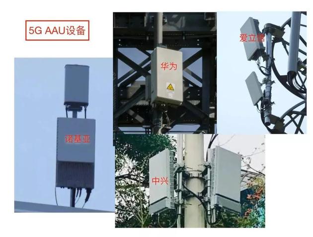 干兩年只夠交一年電費(fèi)，5G基站降耗怎成了“偷偷摸摸”?