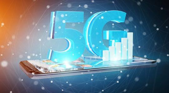 干兩年只夠交一年電費(fèi)，5G基站降耗怎成了“偷偷摸摸”?