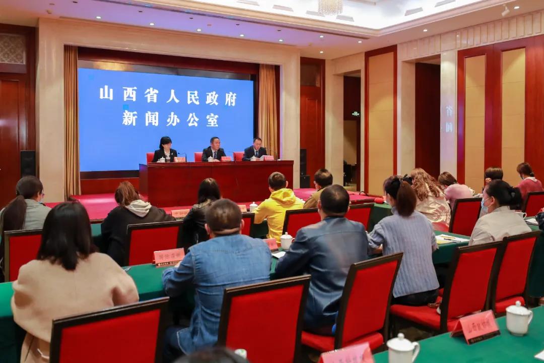 支持戰(zhàn)略性新興產業(yè)發(fā)展！山西四部門聯(lián)合發(fā)布降低用電成本新政策