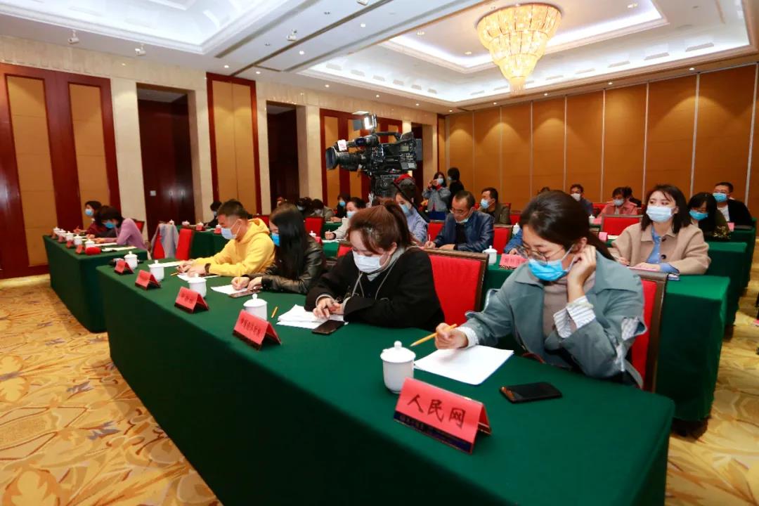 支持戰(zhàn)略性新興產業(yè)發(fā)展！山西四部門聯(lián)合發(fā)布降低用電成本新政策