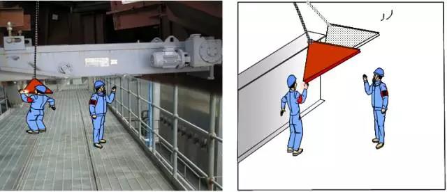 14起典型電力事故案例分析，電力人必看！