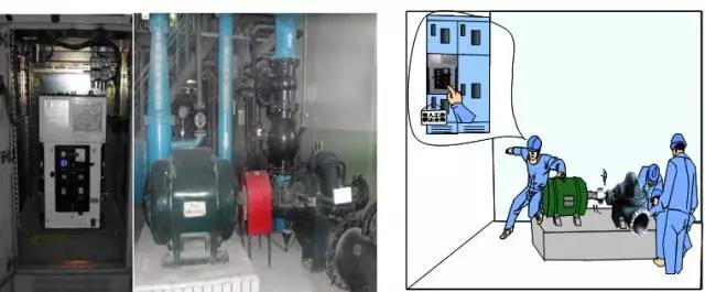 14起典型電力事故案例分析，電力人必看！