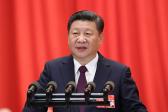 習(xí)近平：持續(xù)增強(qiáng)電力裝備、新能源等領(lǐng)域的全產(chǎn)業(yè)鏈優(yōu)勢(shì)